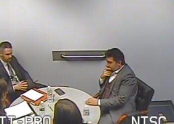 Mehmet Hakan Atilla’nın beraat talebine savcılıktan itiraz