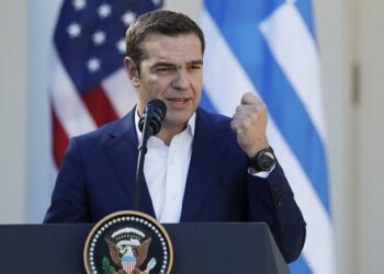 Çipras müftü sorunun çözmek istiyor