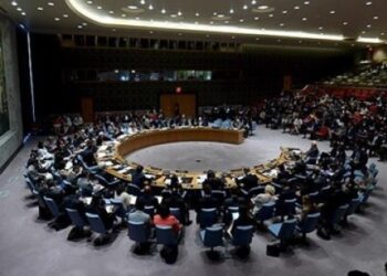 BM Güvenlik Konseyi, Türkiye’nin Kudüs tasarısını görüşecek