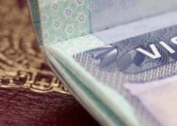 ABD’den ŞOK vize açıklaması! En erken randevu tarihi..