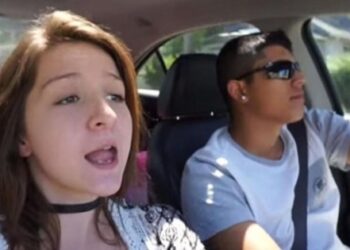 Youtube’da sevgilisini öldüren gence hapis