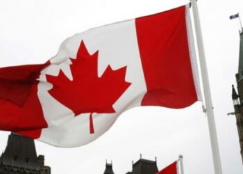 Kanada, Türklerin iltica taleplerini ‘hızlandırılmış süreç’le değerlendirecek