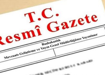 Kılıçdaroğlu’ndan acil çağrı: CHP’de KHK alarmı