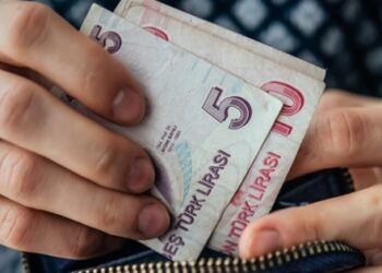 Asgari ücret cuma açıklanacak