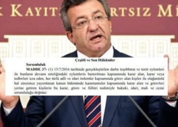 Engin Altay’dan Mahir Ünal’ın yalanına jet cevap..