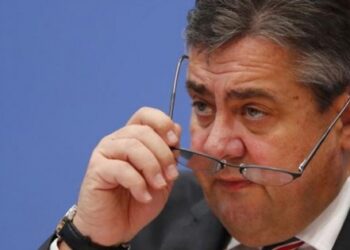 Almanya’dan kritik Türkiye açıklaması