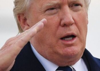 İstediğini alamayan ABD, BM’ye ilk cezayı kesti