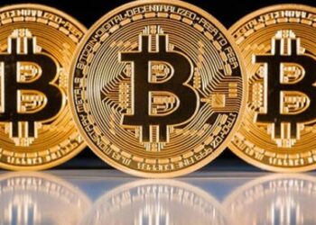 Diyarbakır’da Bitcoin operasyonu! Fabrika kadar elektrik tüketilince