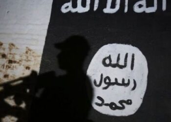 Times: İngiltere’den kaçıp IŞİD’e katılan 300 cihatçı Türkiye’de saklanıyor