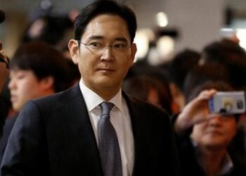 Lee’nin 12 yıl hapsi isteniyor!