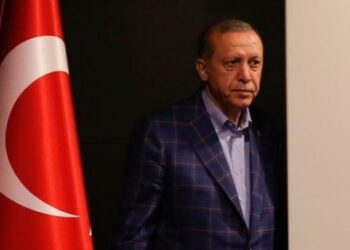 “Erdoğan’ın Başkanlık seçiminde Yüzde 51’i bulması zor”