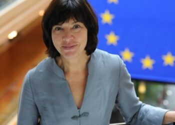 “AİHM, Türkiye’den gelen davaları Türk yargısına havale etmeyi durdurmalı”