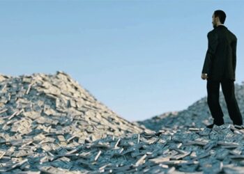 Erdoğan’ın bir büyük yalanı daha ifşa oldu