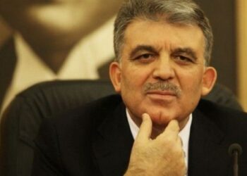 Yiğit Bulut’tan Gül’e: Sinsilerin deşifre olma zamanı geldi