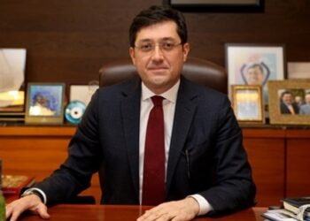 CHP’li Hazinedar’dan operasyon iddialarına ilişkin açıklama