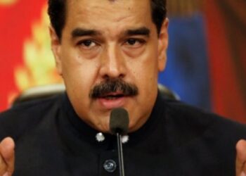 Venezuela’da asgari ücrete yüzde 40 zam yapılacak