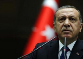 Mecliste Erdoğan ile ilgili soru önergeleri içtüzük gerekçesiyle cevaplanmıyor