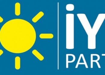 YSK’dan İYİ Parti’nin talebine red..