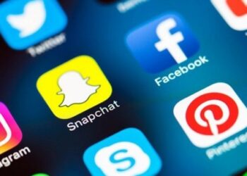 Almanya nefret içeriklerini silmeyen sitelere yüklü para cezası kesecek