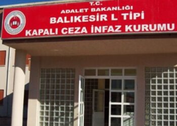 Geç kalan adalet, bir öğretmenin daha hayatını kararttı..