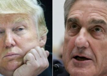 Özel savcı Mueller, Trump’ı ‘birkaç hafta içinde sorgulamak isteyebilir’