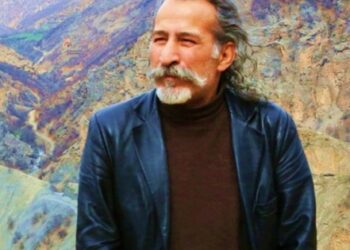 Gazeteci Fadıl Öztürk Adli Kontrol şartıyla serbest kaldı