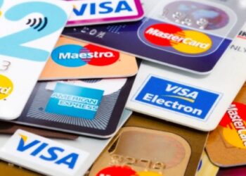 11 ayda 1.2 milyon kişi kredi ve kart borcu nedeniyle mahkemelik oldu