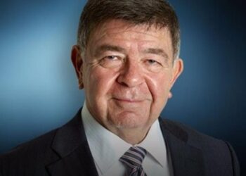 Tutuklu Şahin Alpay Silivri’den yeni mektup yazdı!