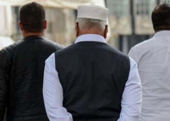Almanya’daki bir Anayasa Mahkemesi’nden iadeyle ilgili emsal karar!