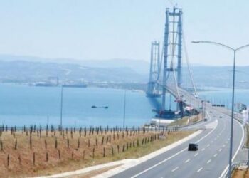 AKP, Kamu-Özel İşbirliğiyle yandaşa 71 milyar dolarlık geliri devretti