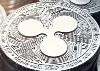 Ripple resmen çöktü