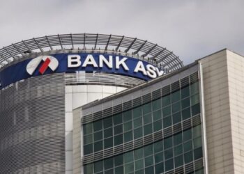 Bank Asya’da 24 tutuklama