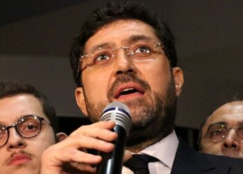 Hazinedar’ın koltuğu için seçim bugün