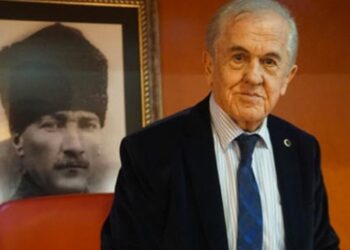 Beşiktaş Belediyesi’nin yeni başkanı belli oldu