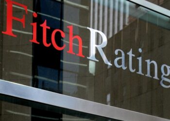 Kredi derecelendirme kuruluşu Fitch, Türkiye ofisini kapatıyor