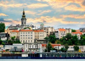 Sırbistan: İlave göçmen almaya hazırız