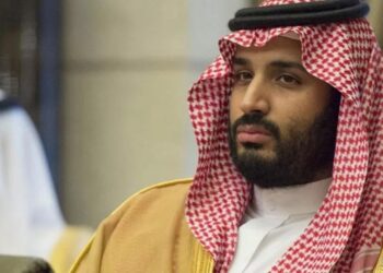 ​Tutuklanan Suudi prenslerden 106 milyar dolar toplanacak