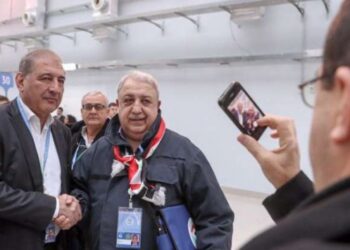 Türkiye Mihraç Ural konusunda Rusya’dan izahat istedi