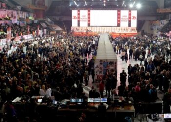 Kılıçdaroğlu’nun PM listesi belli oldu