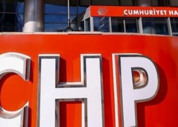 CHP Kurultayı’ndaki kumanya zehirlenmesine soruşturma