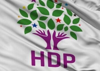 ​Ankara Valiliğinden HDP kongresi için alınacak tedbirlere ilişkin açıklama