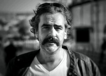 Alman hükümeti: Yücel’in durumu ilişkileri zedeliyor