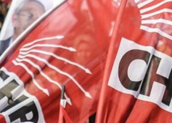 CHP, İstanbul ve İzmir’e ilginç adaylar hazırlıyor