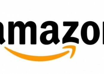Amazon’a 1,2 milyon dolar ceza kesildi