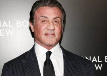 ‘Sylvester Stallone öldü’ söylentisi yine ortalığı karıştırdı!