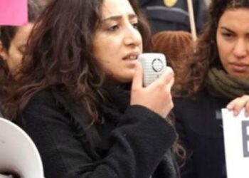 Halkevleri’ne yönelik Afrin muhalif operasyonu: 12 kişi gözaltında