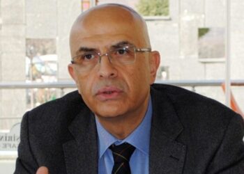Savcı, Enis Berberoğlu hakkında verilen karara itiraz etti