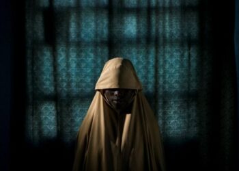 Boko Haram’ın kaçırdığı kızlardan 76’sı kurtarıldı