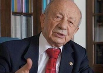 DSP’de ittifak istifası