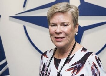 NATO’dan S-400 açıklaması: NATO sistemlerine entegre edilemiyor